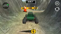 Kids Truck Driving 3D Screen Shot 3