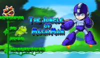 The Jungle of Mega Screen Shot 7