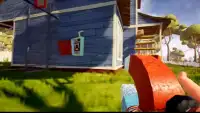 Tips For Hello Neighbor Screen Shot 3