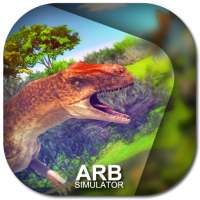 Animal revolt battle simulator Tips and Hints