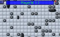Minesweeper NEO Screen Shot 2