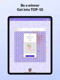 Tic-Tac-Toe (Xs & Os) online Screen Shot 9