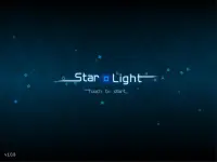 Star Light - EMD RUSH Screen Shot 8