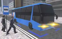 Bus Simulator 17 Screen Shot 0