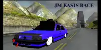 JM KASIS RACE Screen Shot 3