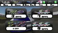 Real Speed Stunt Car Racing Screen Shot 1