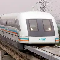 Subway China Super Trains Screen Shot 6
