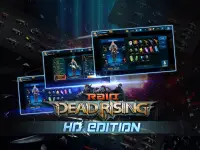 Raid:Dead Rising HD Screen Shot 14
