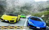 Aşırı Lamborghini Sim 2018 Screen Shot 4