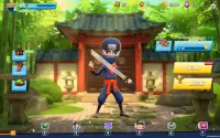Fruit Ninja 2 Juego de Acción Screen Shot 5