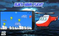 Black Hawk Flight Screen Shot 1