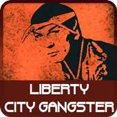 Liberty City Gangster