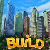 Build Craft : House Crafting & Building