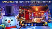 Christmas Stories: Un Petit Prince Screen Shot 11