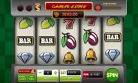 Lucky Casino Slots Screen Shot 2