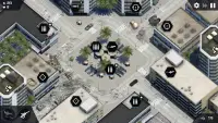 Command & Control:SpecOps Lite Screen Shot 12