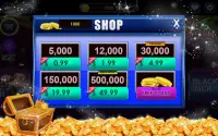 Mega Hit Casino World Screen Shot 3