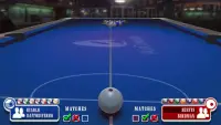 Pool by AirConsole Screen Shot 0