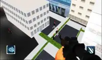 City Sniper Screen Shot 1