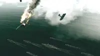 Warplanes: WW1 Sky Aces Screen Shot 7