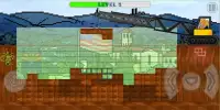 Great Wall of Trump: Game Screen Shot 3