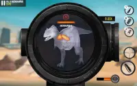 Best Sniper: Shooting Hunter Screen Shot 15