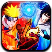 Tricks Naruto Ninja Storm 4