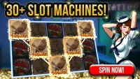 Get Rich Slots Games Offline Screen Shot 2