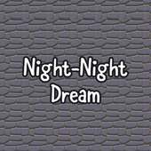 Night Night Dream
