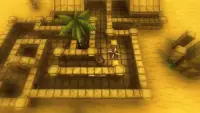 Mipi maze: Labyrinth Puzzle 3D Screen Shot 3