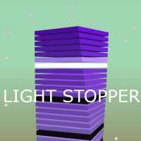 LightStopper - Fast Reactions