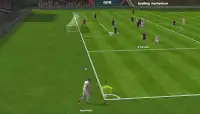 Tips For Fifa 2018 Screen Shot 2