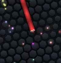 Guide For Slither.io Screen Shot 1