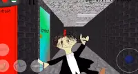 Scary Funeral Math Teacher Coffin Dance Meme Mod Screen Shot 1