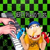 jeffy piano tiles 2