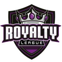 Royalty League