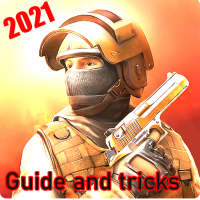 guide Standoff 2 Tips 2021