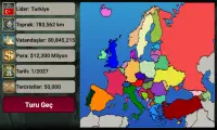 Avrupa İmparatorluğu Screen Shot 1