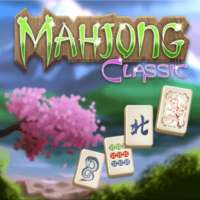 ma jong, moonlight mahjong lite, mahjong classic