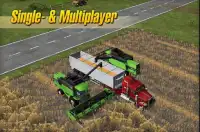 Farming Simulator 2020 Screen Shot 1