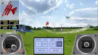 Real RC Flight Sim 2016 Screen Shot 15