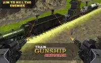 Kereta tempur Smuggler Screen Shot 4