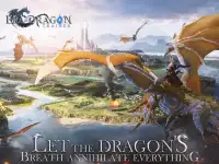Era of Dragon Trainer Screen Shot 7
