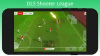 Shooter League 2022 Screen Shot 6