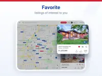 RE/MAX Real Estate Search App (US) Screen Shot 4