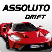 Assoluto Drift Racing