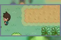 pokemon Leaf green version Tips Screen Shot 2