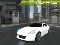 Real Car Driving Simulator 3D Screen Shot 9