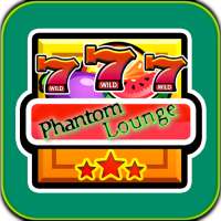 Phantom Lounge