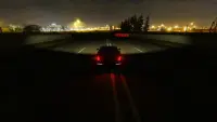 Car Drive Simulator - Tokyo Drift & Modify Screen Shot 1